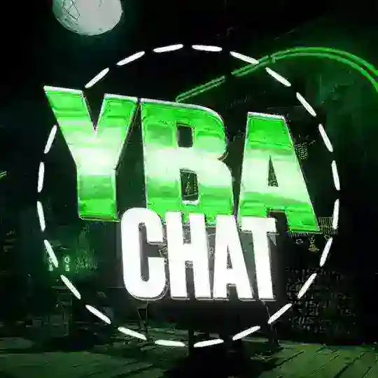 Чат ЮБА || Трейд хаб || Трейды УБА