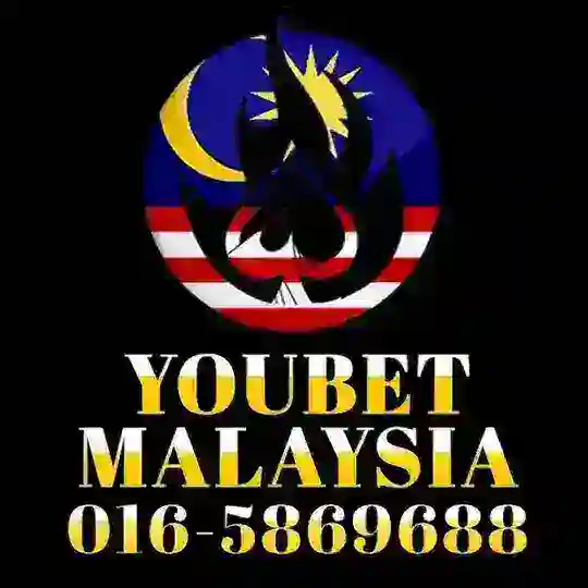 Youbet Malaysia Group
