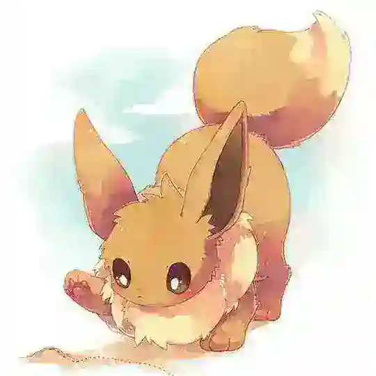YC 买卖宣传群❣️