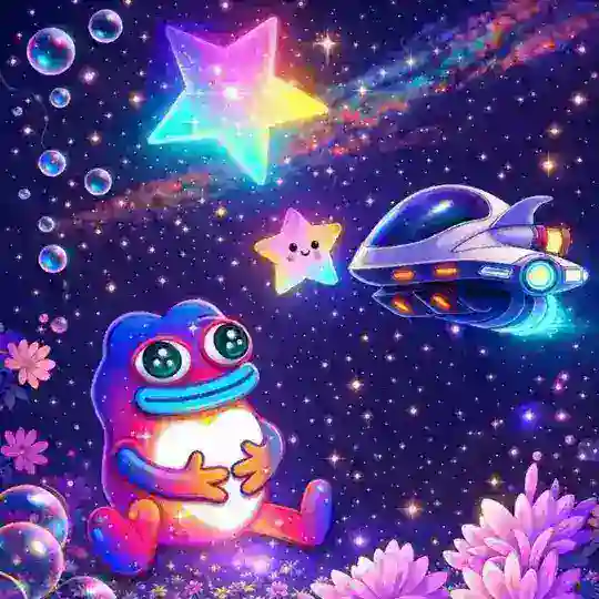 澳门皇宫PC大神预测群