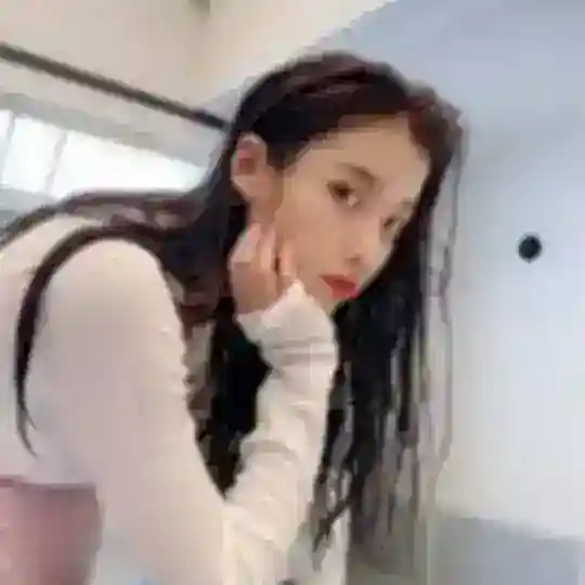 我爱查查哈