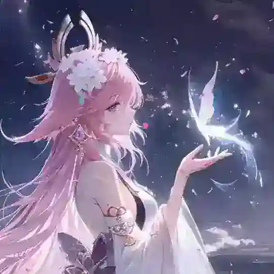 杭州异次元女仆交流1群（新）💕
