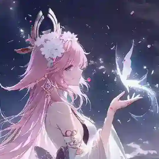 杭州异次元女仆交流群💕