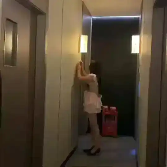 云舒天宫spa