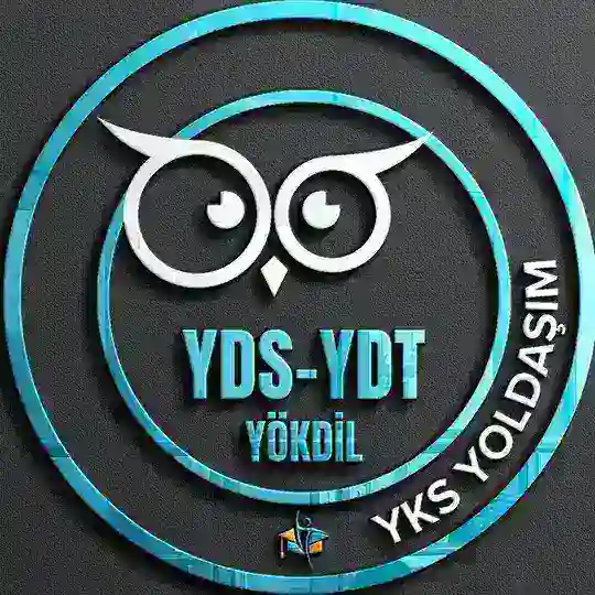 YDT | YDS | YÖKDİL Soru Çözümü