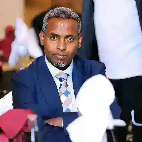 YADATA JUNEYDIN OFFICIAL🎁