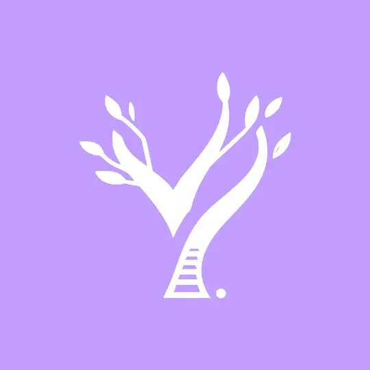 YeaHub Community