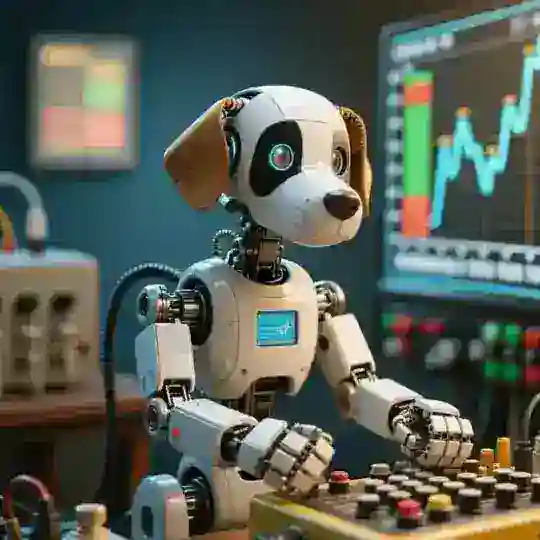 YEE|社区JQGBOT🐶