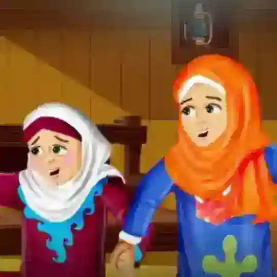 القصص الواقعية