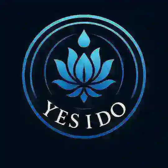 YESIDO SALON