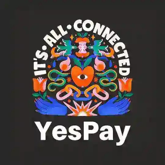 YesPay