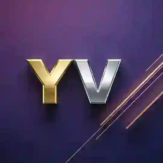 🔥King of DeFi . YFSX VIN🔥
