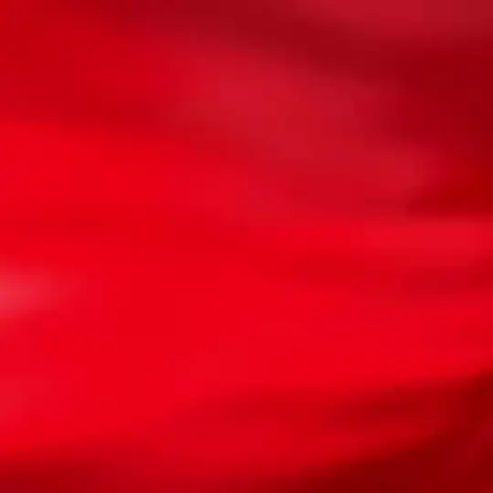 🌎一哥源头🌈数据中心🌍