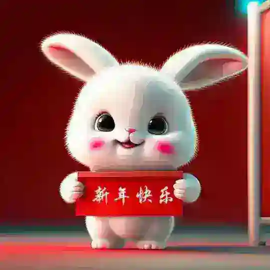 贝贝的交流群
