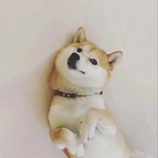 菠萝潮牌