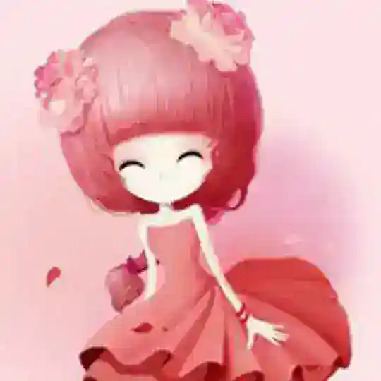 初心