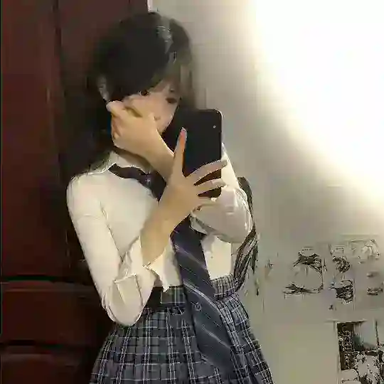 南京高端私密嗨选/T台灯光走秀选妃Spa