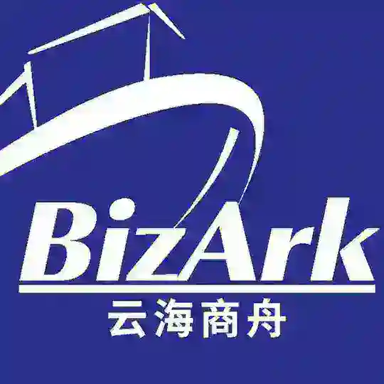 【云海商舟联盟】海外引流资源渠道汇聚中心