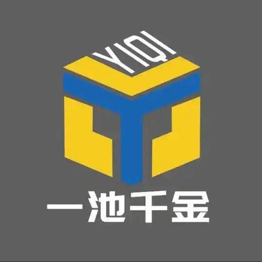 一池千金华语社区
