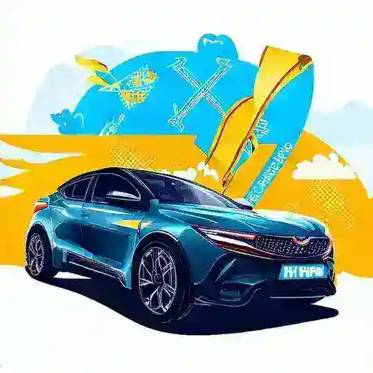 Їдемо Разом 🇺🇦