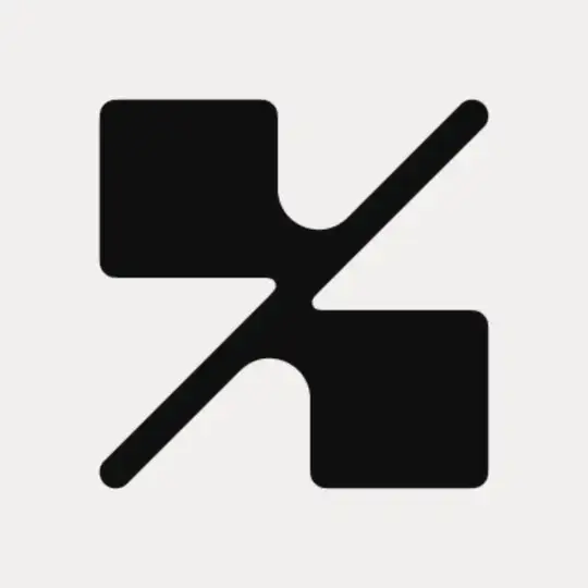 YieldBasis 中文社區 (請理性討論,歡迎討論機制,亂講亂貼連結會被拉黑, 只講幣價會被踢走拉黑)