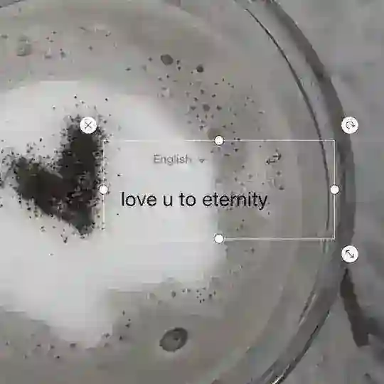 意 · 宣传买卖群_♡