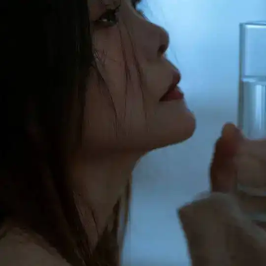 深圳倚梦抓龙筋