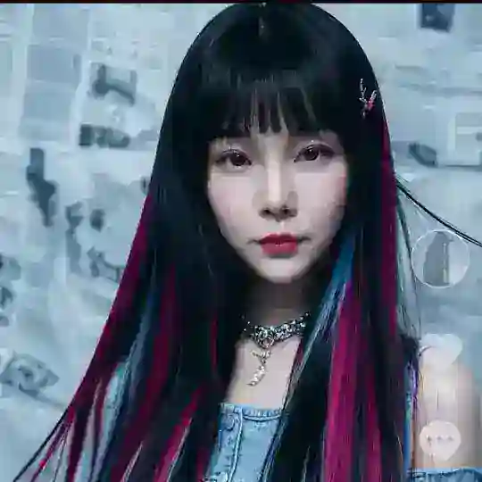 倚梦抓龙筋🐉🐉