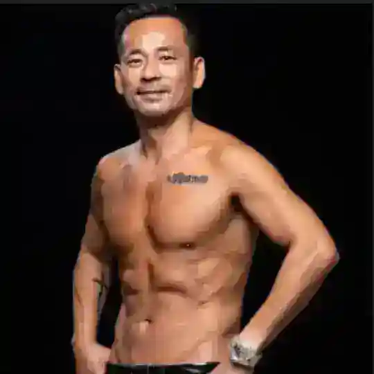 ✴️PP88集團日增千萬