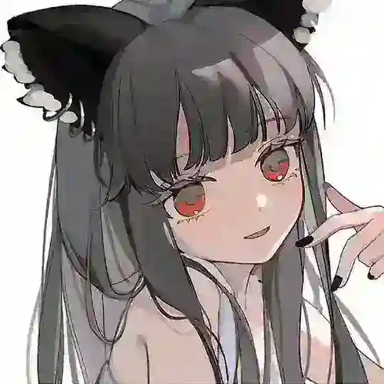 深圳萤火虫MMK讨论交流群