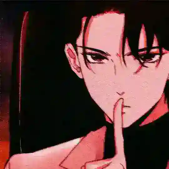 中文搜群导航群组大全