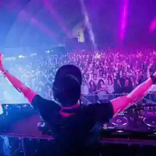 酷狗音乐-网易云-QQ音乐-在线听歌