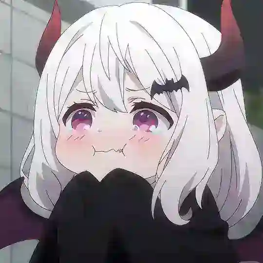 义乌高端海选SPA