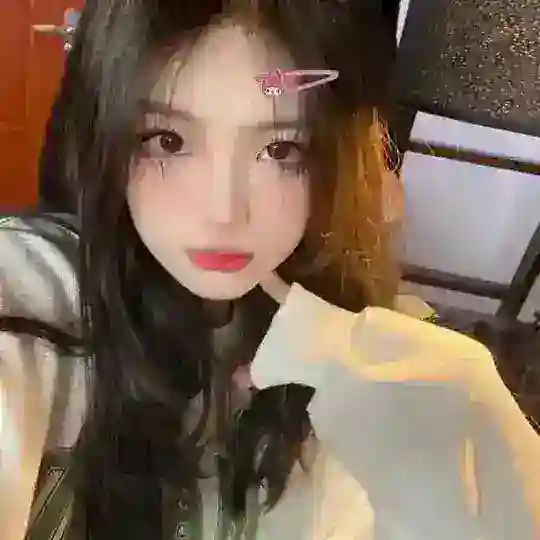 🌸MM宣传群ᗪᖇᗴᗩᗰᑕƳ 🉑刷屏🦋