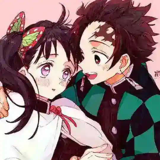 💓鬼滅狂爱粉dmsly 宣传群🉑刷屏