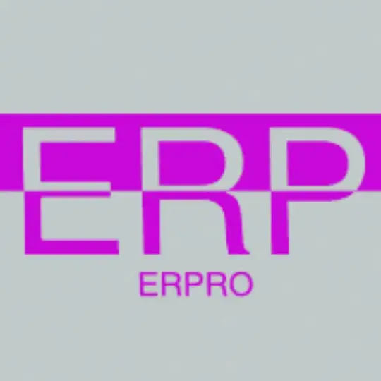 Erpro官方交流群（禁止广告）