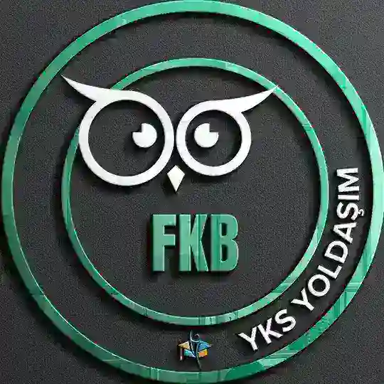 YKS Fizik - Kimya - Biyoloji