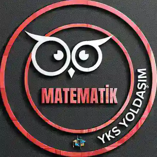 YKS Matematik Soru Çözüm