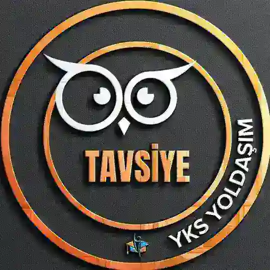 YKS TERCİH & TAVSİYE & MOTİVASYON