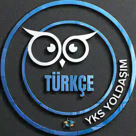 YKS | Türkçe Soru Çözümü