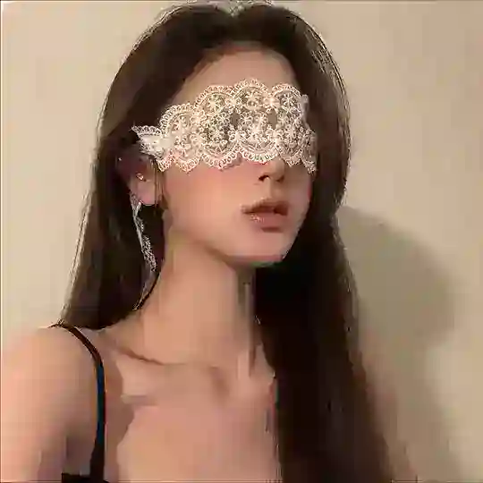 沈阳-甜心宝贝