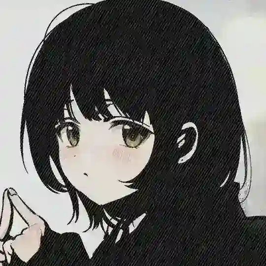 宣传买卖群