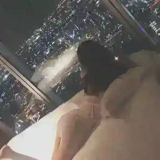 深圳外围❤️‍🔥深圳学生❤️‍🔥深圳上门❤️‍🔥深圳修车❤️‍🔥深圳洋酒