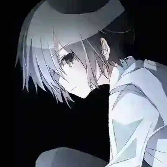 懿買賣群