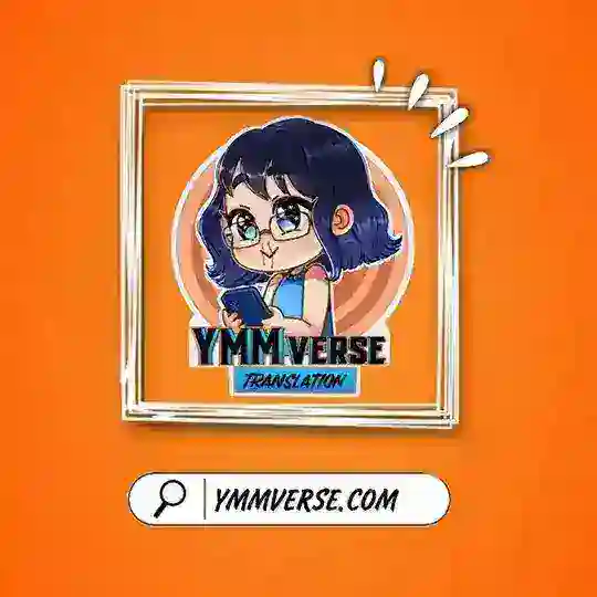 YMMverse Group