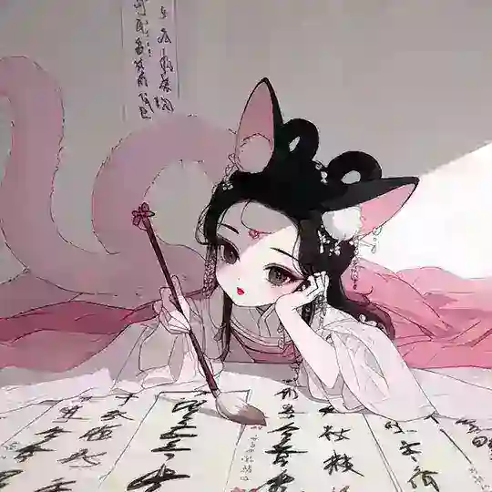 悠觅Youmee女仆用户回访群