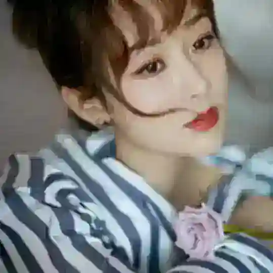 请站长后台联系在线客服审核 ！