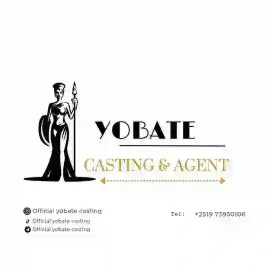 YOBATE CASTING