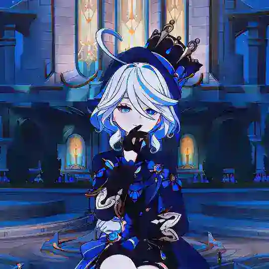 Yograt's Build Support Group