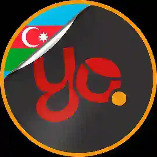 YOHOHO.BET AZ
